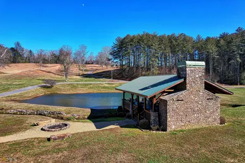 1374 Nature Valley Trl, Murphy, NC 28906 photo 71