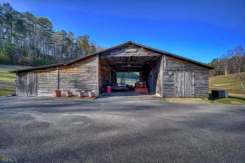 1374 Nature Valley Trl, Murphy, NC 28906 photo 77