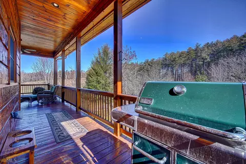 1374 Nature Valley Trl, Murphy, NC 28906 photo 52