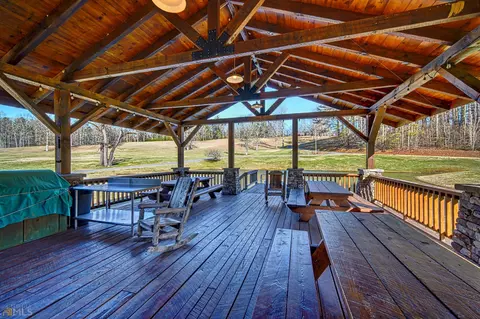 1374 Nature Valley Trl, Murphy, NC 28906 photo 75