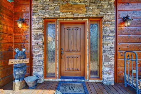 1374 Nature Valley Trl, Murphy, NC 28906 photo 7