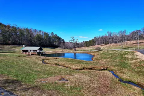 1374 Nature Valley Trl, Murphy, NC 28906 photo 68