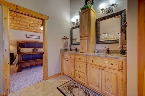 1374 Nature Valley Trl, Murphy, NC 28906 photo 32
