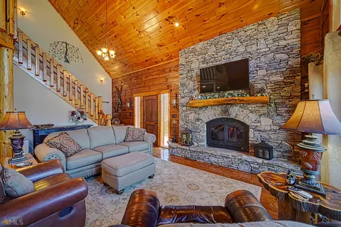 1374 Nature Valley Trl, Murphy, NC 28906 photo 9