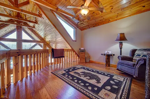 1374 Nature Valley Trl, Murphy, NC 28906 photo 25