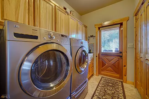 1374 Nature Valley Trl, Murphy, NC 28906 photo 22