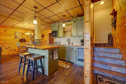 1374 Nature Valley Trl, Murphy, NC 28906 photo 36