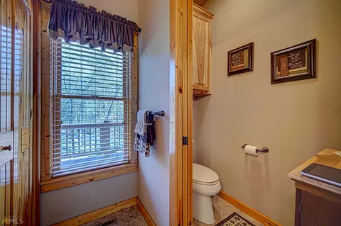 1374 Nature Valley Trl, Murphy, NC 28906 photo 21