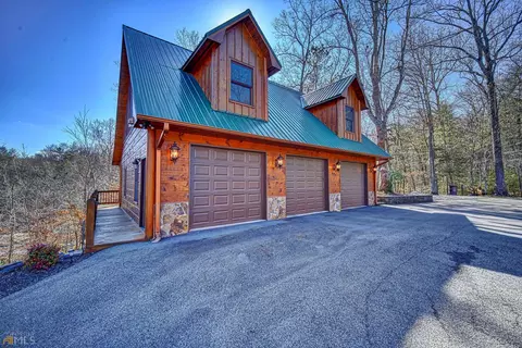 1374 Nature Valley Trl, Murphy, NC 28906 photo 57