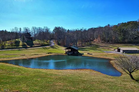 1374 Nature Valley Trl, Murphy, NC 28906 photo 70