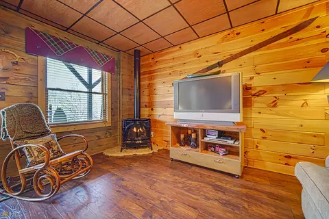 1374 Nature Valley Trl, Murphy, NC 28906 photo 39