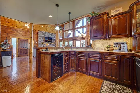 1374 Nature Valley Trl, Murphy, NC 28906 photo 14