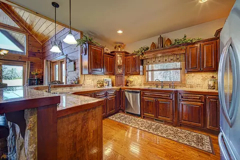 1374 Nature Valley Trl, Murphy, NC 28906 photo 13