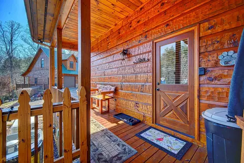1374 Nature Valley Trl, Murphy, NC 28906 photo 53