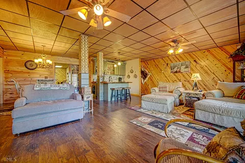 1374 Nature Valley Trl, Murphy, NC 28906 photo 40