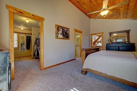 1374 Nature Valley Trl, Murphy, NC 28906 photo 28