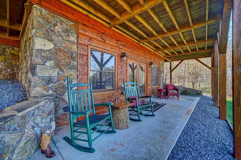 1374 Nature Valley Trl, Murphy, NC 28906 photo 55