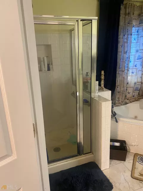 3650 Kyle Ct, Rex, GA 30273 photo 10