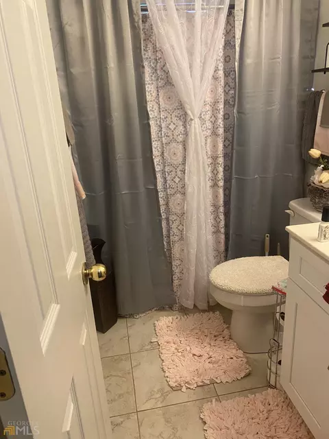 3650 Kyle Ct, Rex, GA 30273 photo 14
