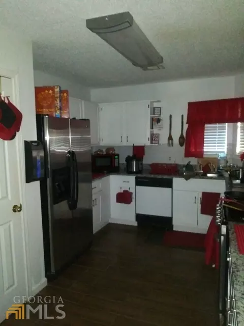 3650 Kyle Ct, Rex, GA 30273 photo 6