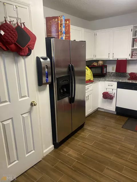 3650 Kyle Ct, Rex, GA 30273 photo 4