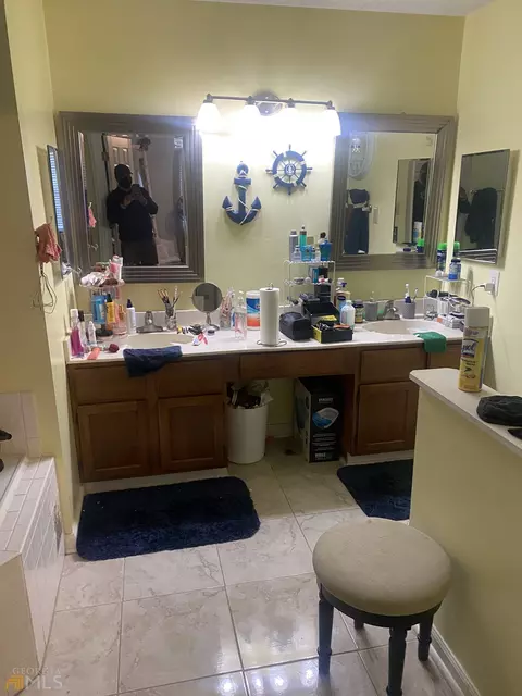 3650 Kyle Ct, Rex, GA 30273 photo 11