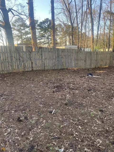 3650 Kyle Ct, Rex, GA 30273 photo 20