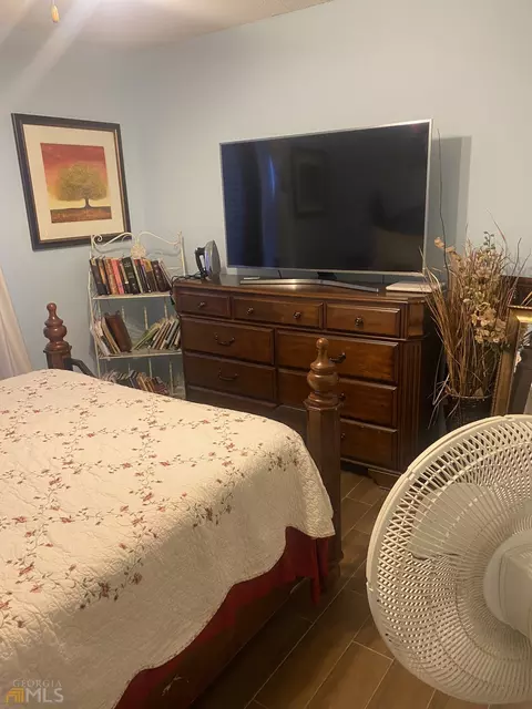 3650 Kyle Ct, Rex, GA 30273 photo 13