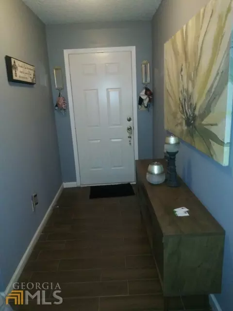 3650 Kyle Ct, Rex, GA 30273 photo 3