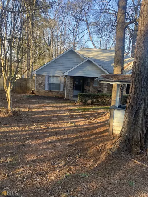 3650 Kyle Ct, Rex, GA 30273 photo 2