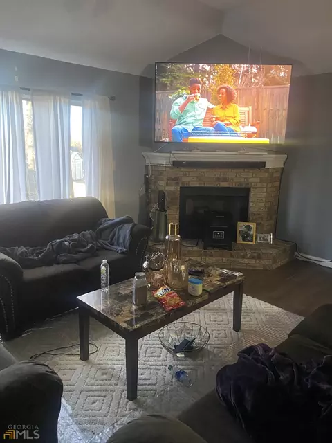 3650 Kyle Ct, Rex, GA 30273 photo 8