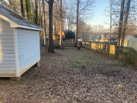 3650 Kyle Ct, Rex, GA 30273 photo 21