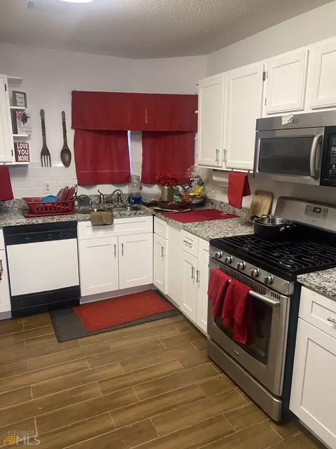 3650 Kyle Ct, Rex, GA 30273 photo 5