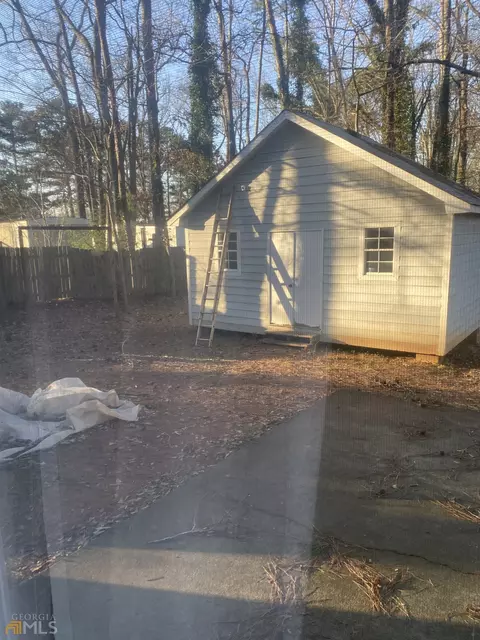 3650 Kyle Ct, Rex, GA 30273 photo 19