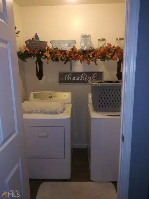 3650 Kyle Ct, Rex, GA 30273 photo 16