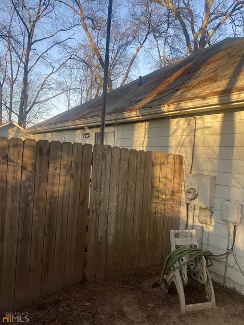 3650 Kyle Ct, Rex, GA 30273 photo 22