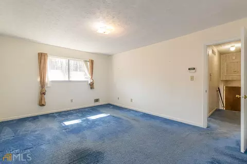 2587 Beech St, Morrow, GA 30260 photo 20