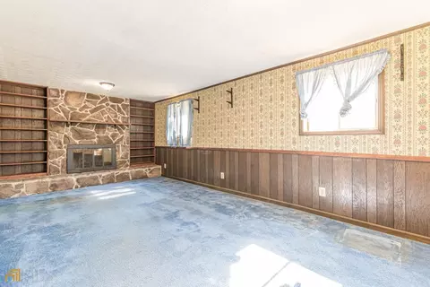 2587 Beech St, Morrow, GA 30260 photo 10