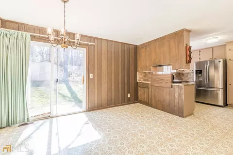 2587 Beech St, Morrow, GA 30260 photo 7