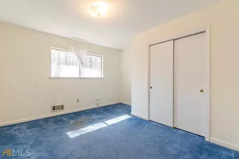 2587 Beech St, Morrow, GA 30260 photo 17