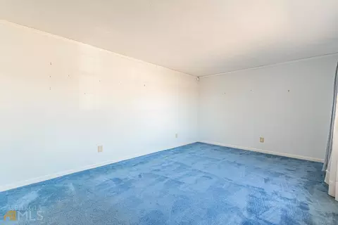 2587 Beech St, Morrow, GA 30260 photo 14