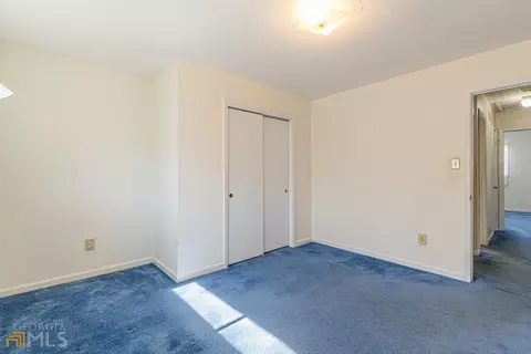 2587 Beech St, Morrow, GA 30260 photo 18