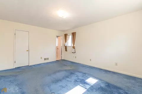 2587 Beech St, Morrow, GA 30260 photo 24