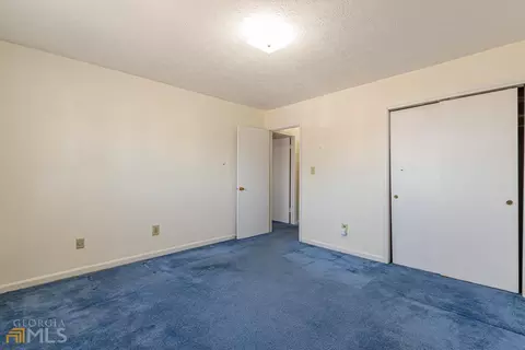 2587 Beech St, Morrow, GA 30260 photo 23