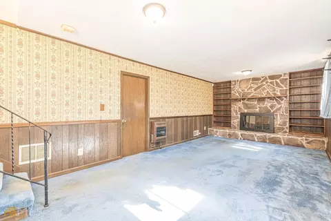 2587 Beech St, Morrow, GA 30260 photo 11