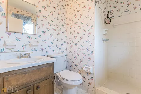2587 Beech St, Morrow, GA 30260 photo 22