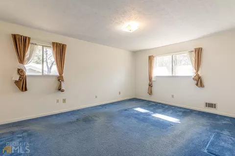 2587 Beech St, Morrow, GA 30260 photo 21