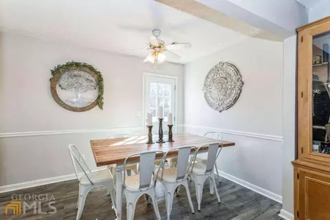 107 Live Oak Dr, Jackson, GA 30233 photo 8