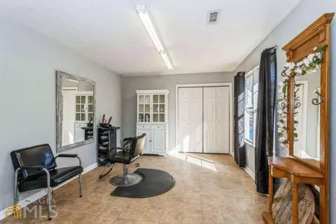 107 Live Oak Dr, Jackson, GA 30233 photo 30