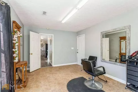 107 Live Oak Dr, Jackson, GA 30233 photo 31